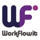 wfi logo_268x268_1 (1).jpg