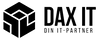 daxit-logotyp (1).png