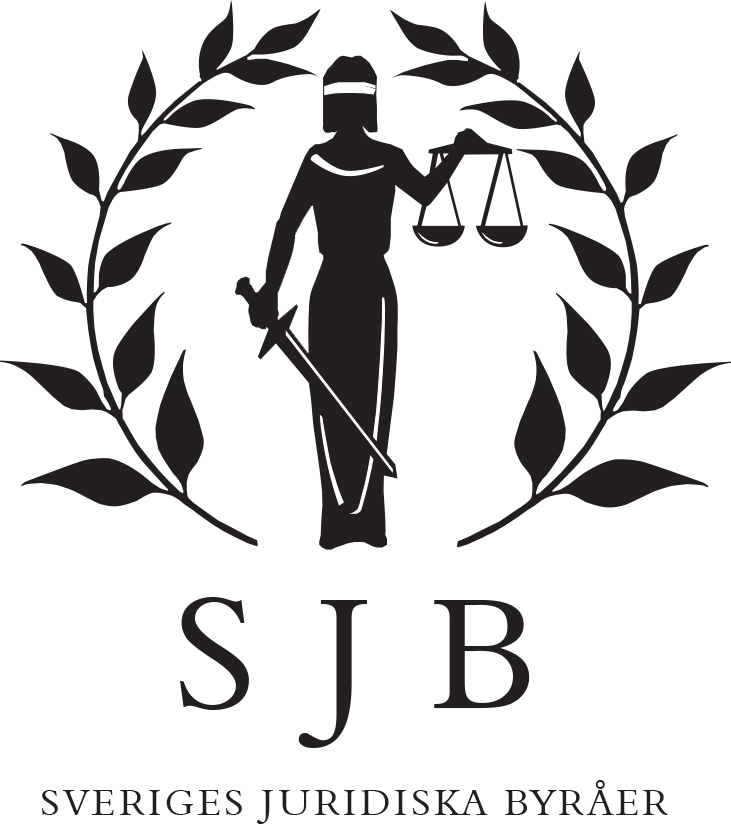 sjb_LOGO_Svartvit.gif