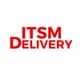 itsm_delivery_sia_logo.jpeg