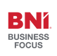 Copy of Logo_BNI Business Focus.png