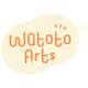 Watotoarts_logo_Orange_340x.png