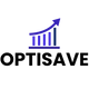 Stor-logga-Optisave-edited (1).png